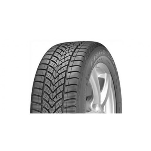 205/45R17 88V FRIGO HP 2- XL MS 3PMSF (E-6.4) DEBICA